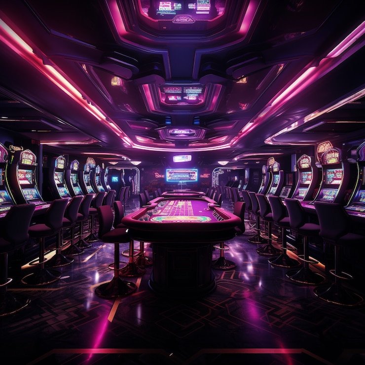 price game Arcade