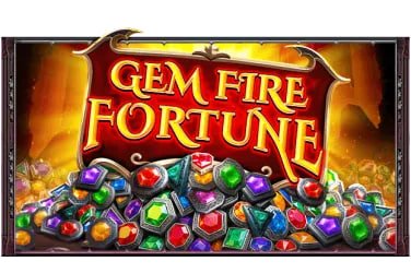 price game Game Type