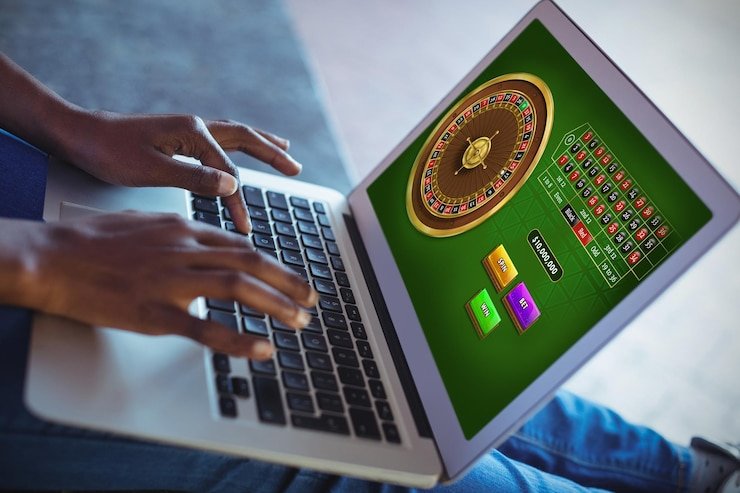 price game Player Hand Ko Backup Karo