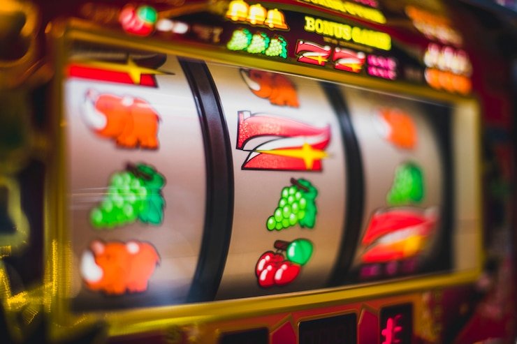 price game Live Baccarat - Dealer ke sath Real-Time Betting
