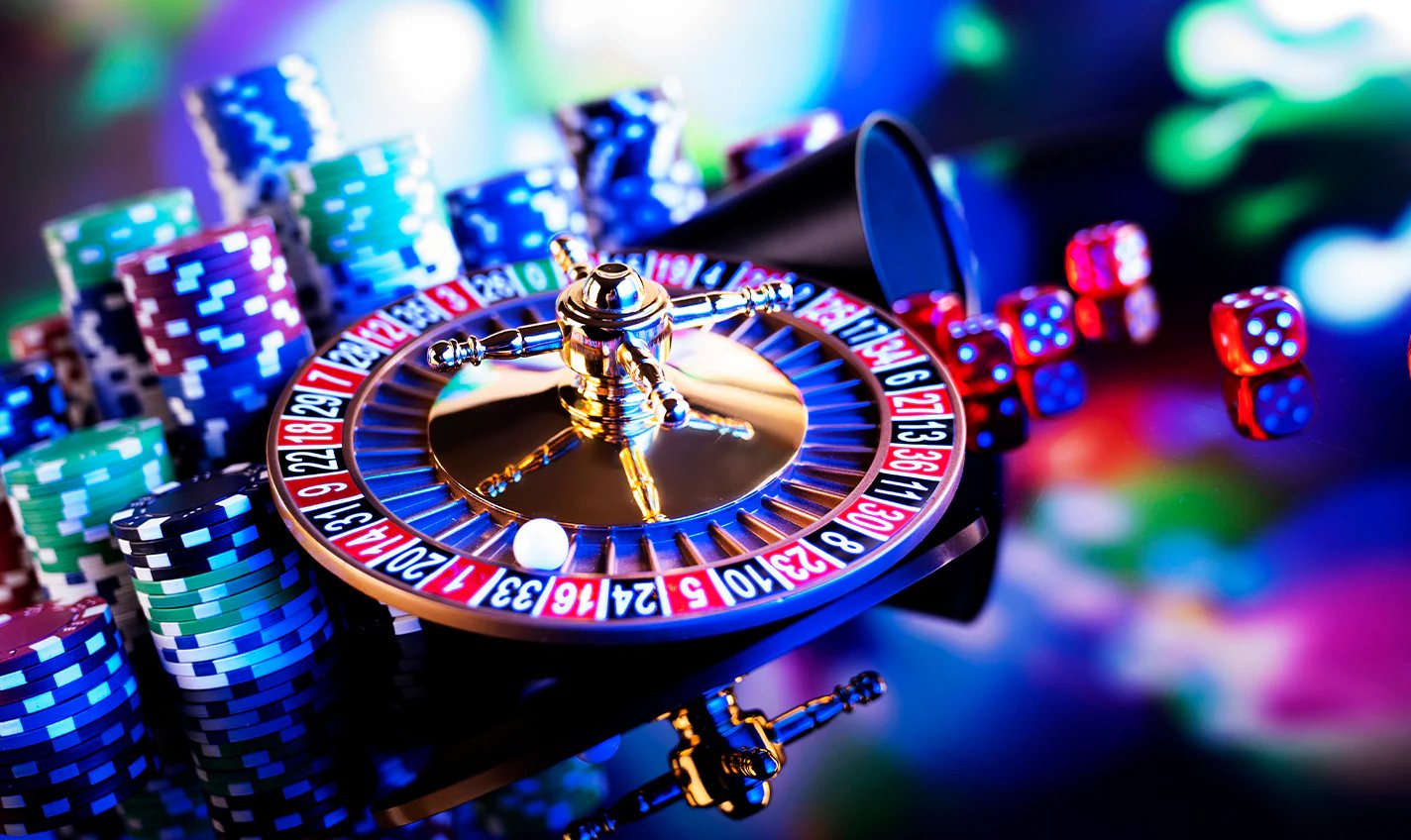 price game mobile gaming