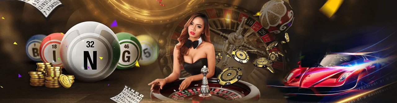 price game Pragmatic Play Slot Lobby