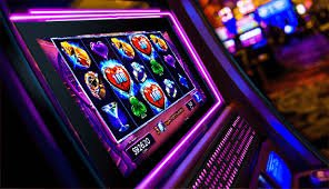price game Pakistan ke liye Online Casino Lobby