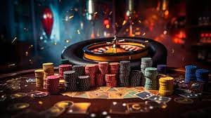 price game Live tables